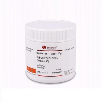 Ascorbic acid VC (food grade)